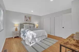 2785 Canyon Creek Dr, San Ramon, CA 94583 - Photo 22