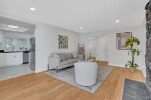 2785 Canyon Creek Dr, San Ramon, CA 94583 - Photo 16