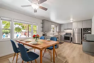 209 Decoe St, Santa Rosa, CA 95401 - Photo 6