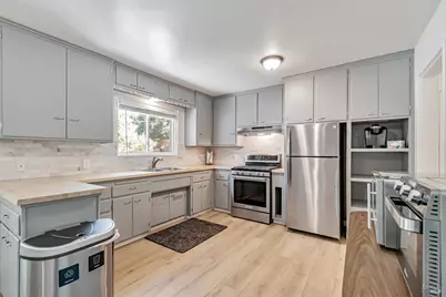 209 Decoe Street, Santa Rosa, CA 95401 - Photo 8