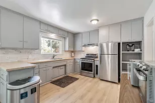 209 Decoe St, Santa Rosa, CA 95401 - Photo 8