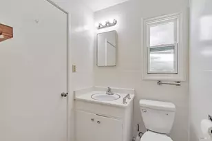 209 Decoe St, Santa Rosa, CA 95401 - Photo 16