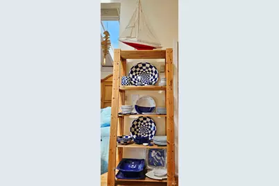 145 Bean Avenue, Bodega Bay, CA 94923 - Photo 32