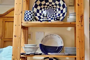 145 Bean Ave, Bodega Bay, CA 94923 - Photo 32