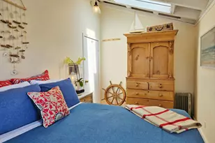 145 Bean Ave, Bodega Bay, CA 94923 - Photo 20