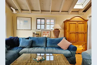 145 Bean Avenue, Bodega Bay, CA 94923 - Photo 12