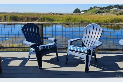 145 Bean Avenue, Bodega Bay, CA 94923 - Photo 52