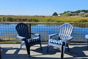 145 Bean Ave, Bodega Bay, CA 94923 - Photo 52
