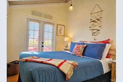 145 Bean Avenue, Bodega Bay, CA 94923 - Photo 18