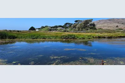 145 Bean Avenue, Bodega Bay, CA 94923 - Photo 48
