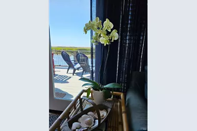 145 Bean Avenue, Bodega Bay, CA 94923 - Photo 40