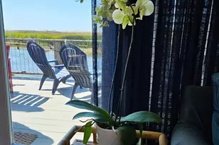 145 Bean Ave, Bodega Bay, CA 94923 - Photo 40