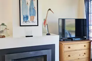 145 Bean Ave, Bodega Bay, CA 94923 - Photo 12