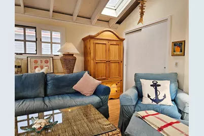145 Bean Avenue, Bodega Bay, CA 94923 - Photo 14