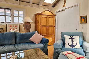 145 Bean Ave, Bodega Bay, CA 94923 - Photo 14