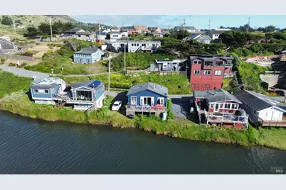 145 Bean Avenue, Bodega Bay, CA 94923 - Photo 54