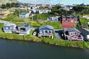 145 Bean Ave, Bodega Bay, CA 94923 - Photo 54