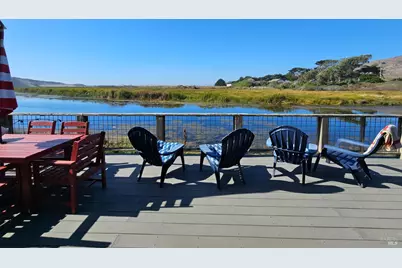 145 Bean Avenue, Bodega Bay, CA 94923 - Photo 1