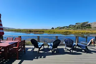145 Bean Ave, Bodega Bay, CA 94923 - Photo 1