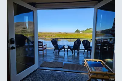 145 Bean Avenue, Bodega Bay, CA 94923 - Photo 2