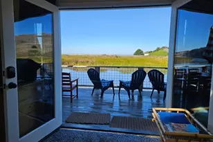 145 Bean Ave, Bodega Bay, CA 94923 - Photo 2