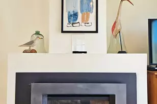 145 Bean Ave, Bodega Bay, CA 94923 - Photo 14