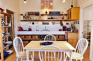 145 Bean Ave, Bodega Bay, CA 94923 - Photo 26