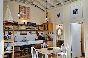 145 Bean Ave, Bodega Bay, CA 94923 - Photo 20