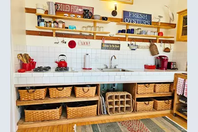 145 Bean Avenue, Bodega Bay, CA 94923 - Photo 28