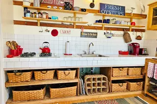 145 Bean Ave, Bodega Bay, CA 94923 - Photo 28