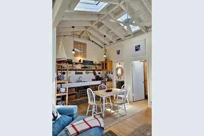 145 Bean Avenue, Bodega Bay, CA 94923 - Photo 16