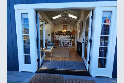 145 Bean Avenue, Bodega Bay, CA 94923 - Photo 10