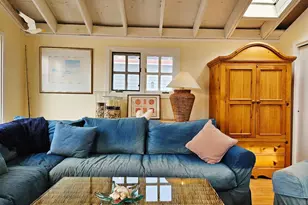 145 Bean Ave, Bodega Bay, CA 94923 - Photo 8