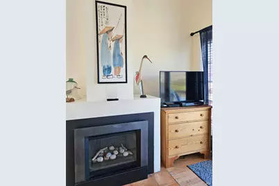 145 Bean Avenue, Bodega Bay, CA 94923 - Photo 16