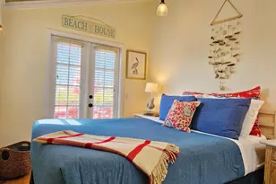 145 Bean Ave, Bodega Bay, CA 94923 - Photo 22
