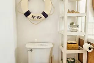 145 Bean Ave, Bodega Bay, CA 94923 - Photo 22