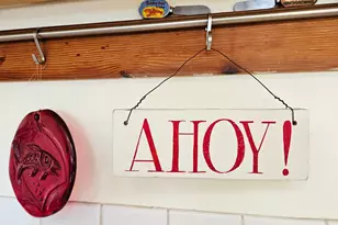 145 Bean Ave, Bodega Bay, CA 94923 - Photo 30