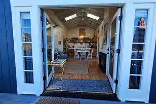 145 Bean Ave, Bodega Bay, CA 94923 - Photo 6