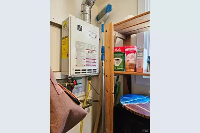 145 Bean Avenue, Bodega Bay, CA 94923 - Photo 36