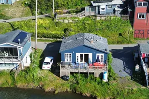 145 Bean Ave, Bodega Bay, CA 94923 - Photo 1