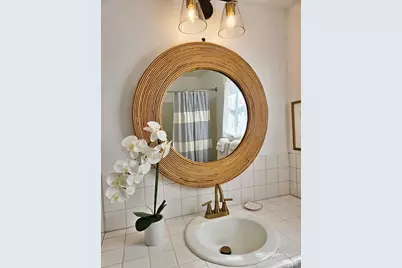 145 Bean Avenue, Bodega Bay, CA 94923 - Photo 24