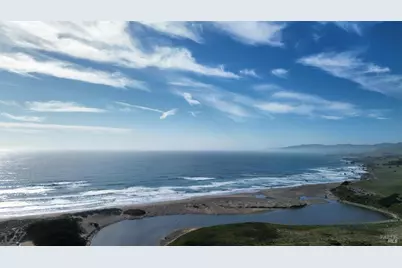 145 Bean Avenue, Bodega Bay, CA 94923 - Photo 4