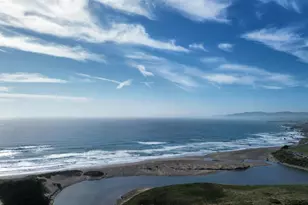 145 Bean Ave, Bodega Bay, CA 94923 - Photo 4