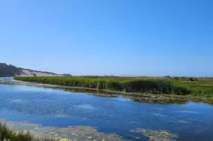 145 Bean Ave, Bodega Bay, CA 94923 - Photo 46