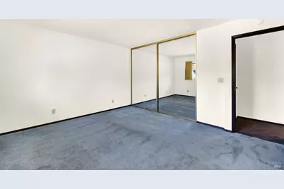 1090 Blueridge Drive, Napa, CA 94558 - Photo 44