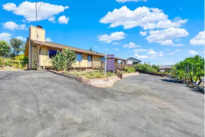 1090 Blueridge Drive, Napa, CA 94558 - Photo 68