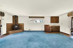 1090 Blueridge Dr, Napa, CA 94558 - Photo 36