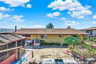 1090 Blueridge Dr, Napa, CA 94558 - Photo 48