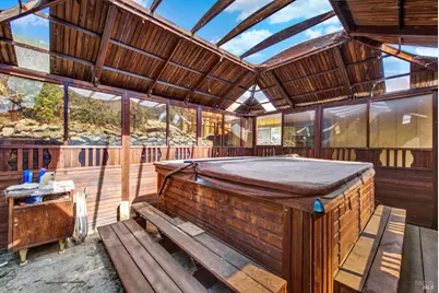 1090 Blueridge Drive, Napa, CA 94558 - Photo 50