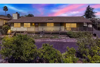 1090 Blueridge Drive, Napa, CA 94558 - Photo 52